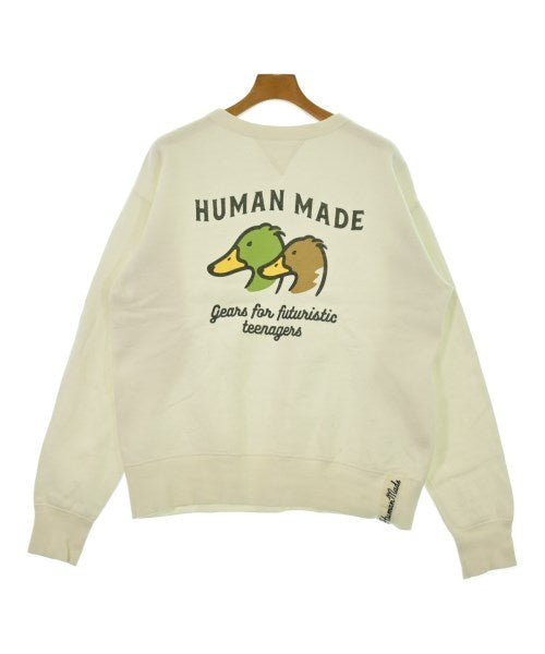 HUMAN MADE 運動衫