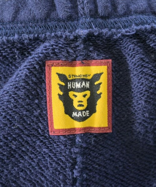 HUMAN MADE 短褲