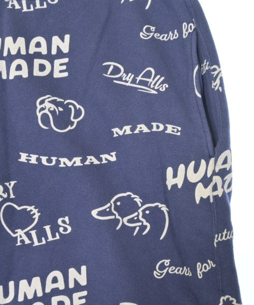 HUMAN MADE 短褲
