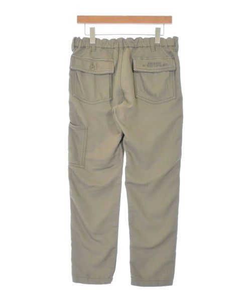 HUMAN MADE 其他款