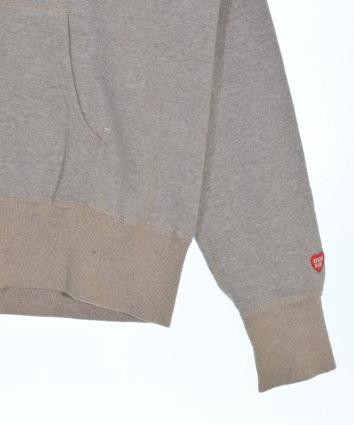 HUMAN MADE 連帽衫