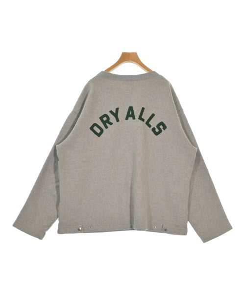 HUMAN MADE 運動衫