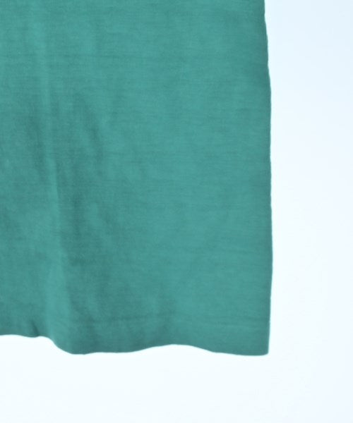 HUMAN MADE T恤/上衣