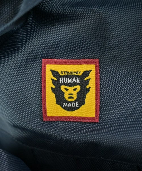HUMAN MADE 外套