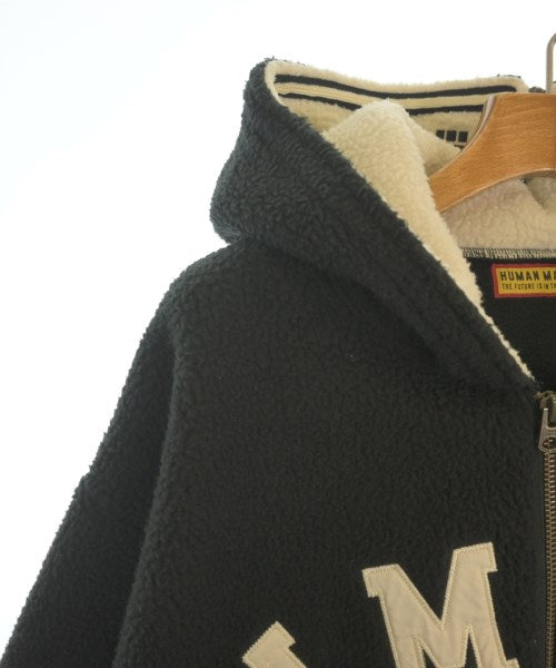 HUMAN MADE 連帽衫