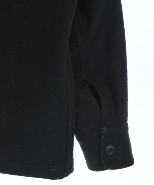 HUMAN MADE 休閒襯衫