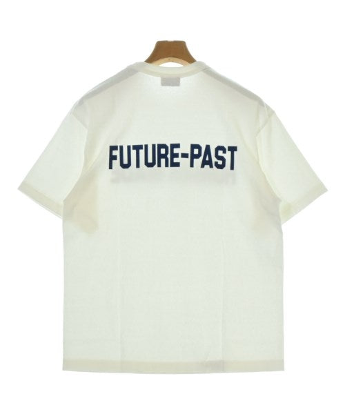 HUMAN MADE T恤/上衣