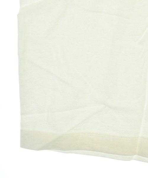 HUMAN MADE T恤/上衣