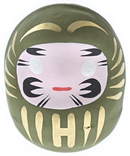 HUMAN MADE 其他/商品