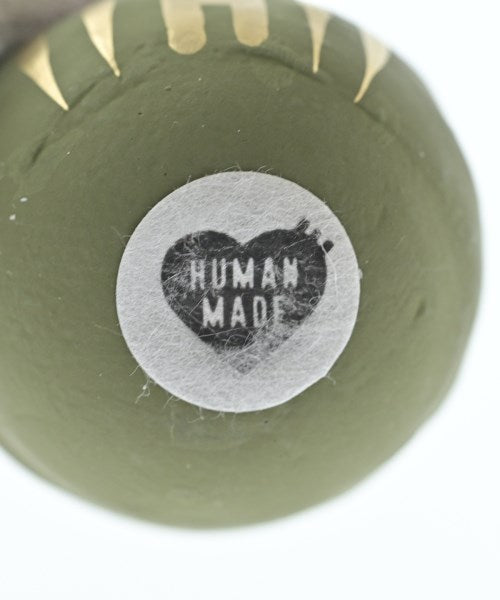 HUMAN MADE 其他/商品