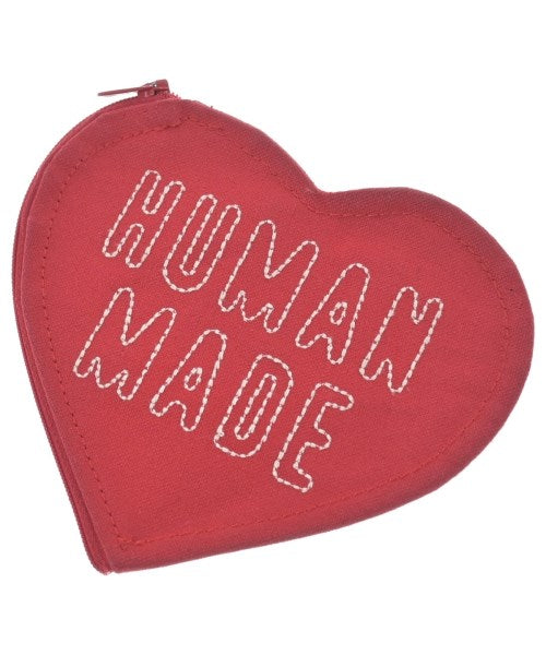 HUMAN MADE 其他/商品