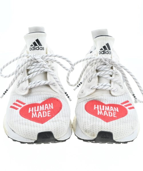 HUMAN MADE 運動鞋