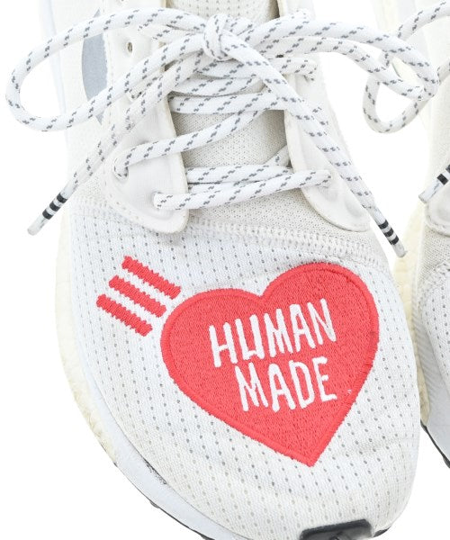 HUMAN MADE 運動鞋