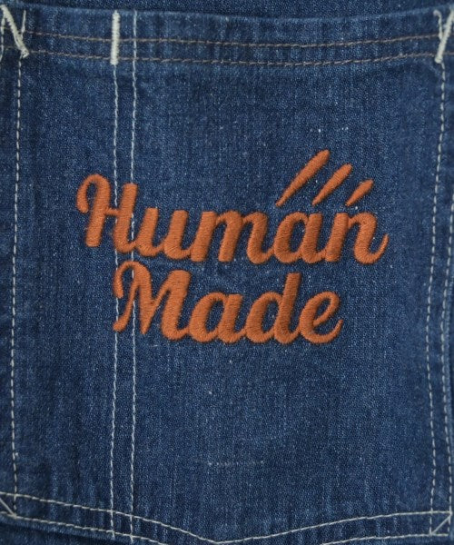 HUMAN MADE 其他大衣
