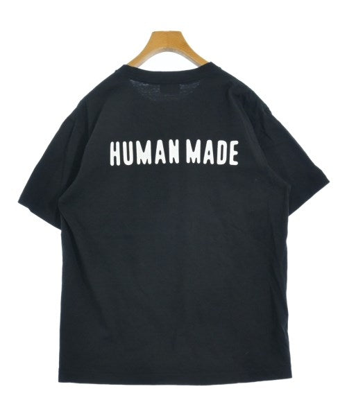 HUMAN MADE T恤/上衣