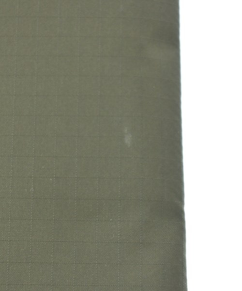 HUMAN MADE 其他/商品