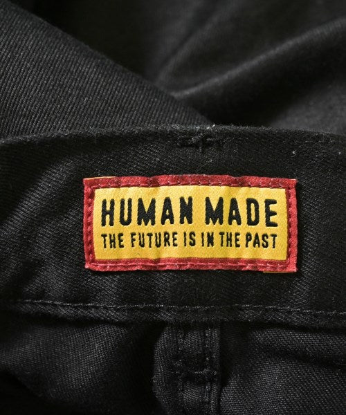 HUMAN MADE 休閒褲