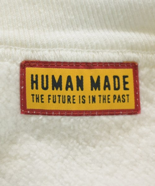 HUMAN MADE 運動衫