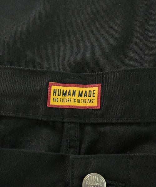 HUMAN MADE 其他款