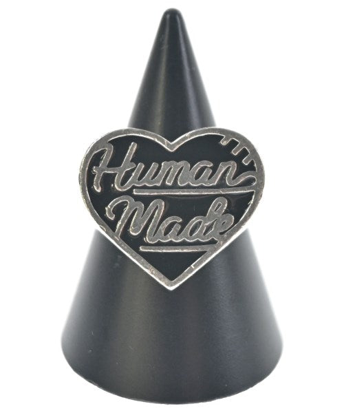 HUMAN MADE 戒指