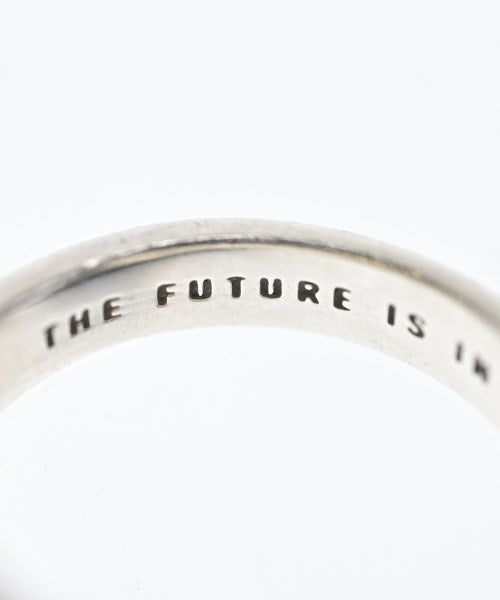 HUMAN MADE 戒指