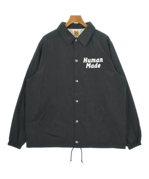 HUMAN MADE 其他飛行外套