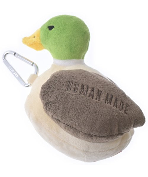 HUMAN MADE 其他/商品