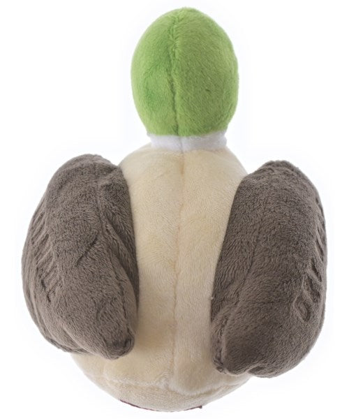 HUMAN MADE 其他/商品