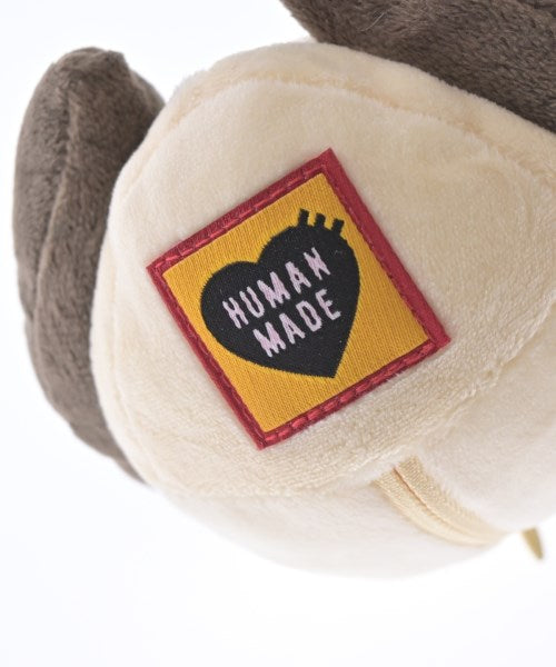 HUMAN MADE 其他/商品