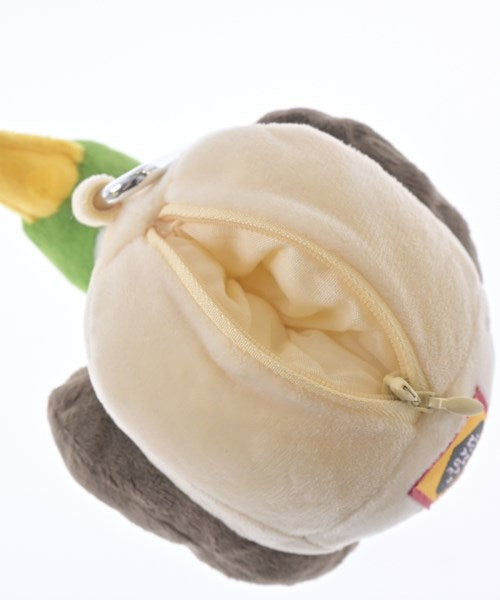 HUMAN MADE 其他/商品