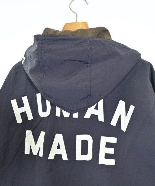HUMAN MADE 其他飛行外套