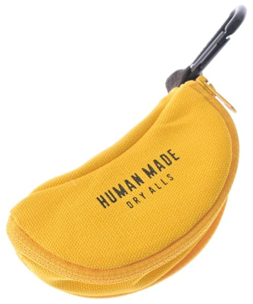 HUMAN MADE 其他/商品