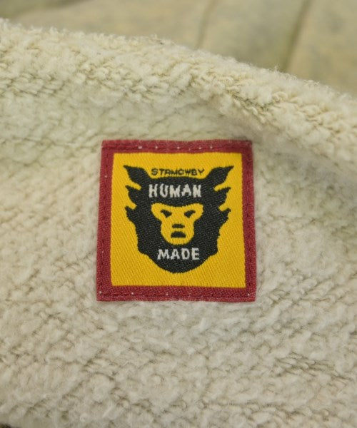 HUMAN MADE 連帽衫