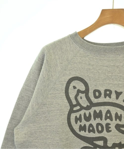 HUMAN MADE 運動衫
