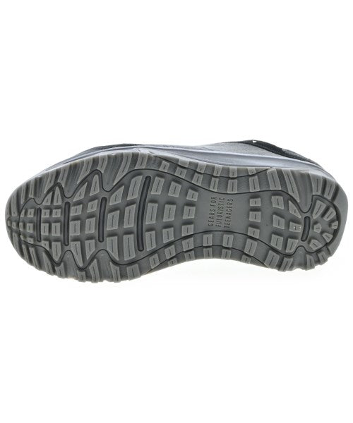 HUMAN MADE 運動鞋