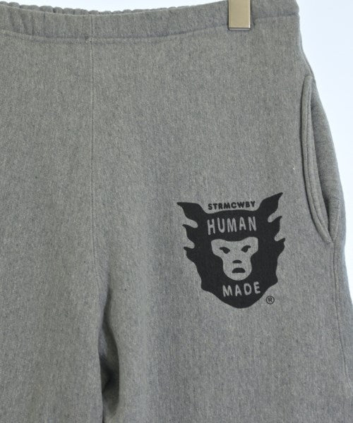 HUMAN MADE 運動褲