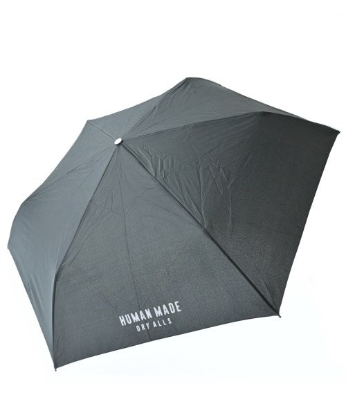 HUMAN MADE 其他/商品