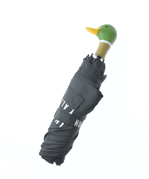 HUMAN MADE 其他/商品