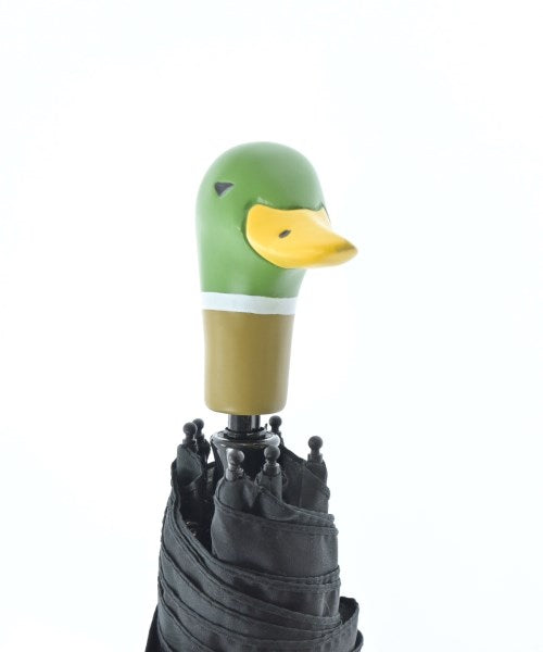 HUMAN MADE 其他/商品
