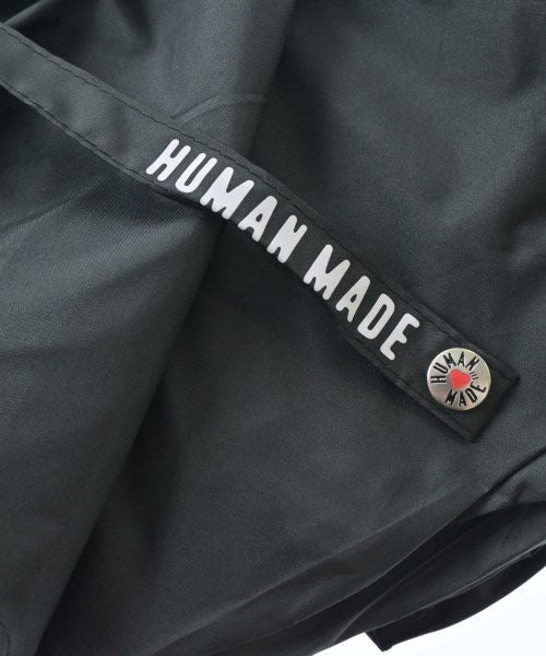 HUMAN MADE 其他/商品