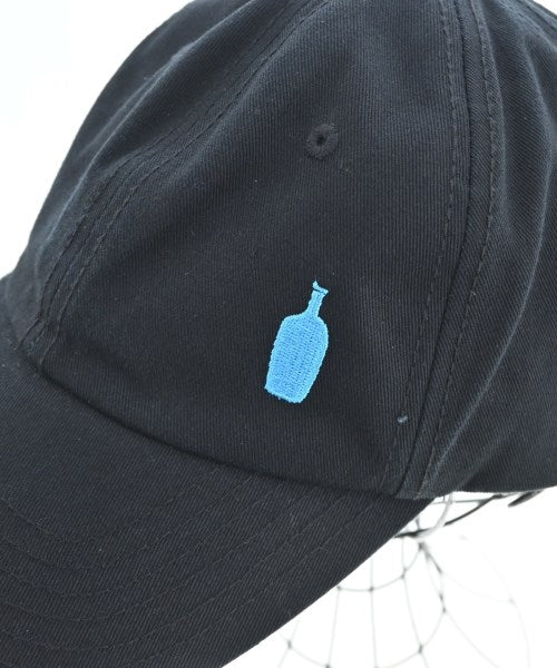 HUMAN MADE 棒球帽