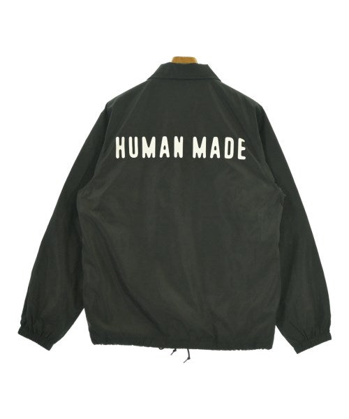 HUMAN MADE 其他飛行外套
