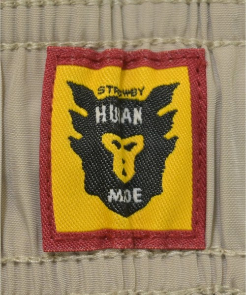 HUMAN MADE 其他款