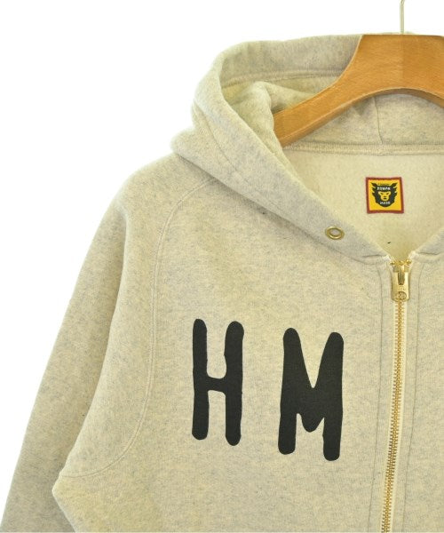 HUMAN MADE 連帽衫