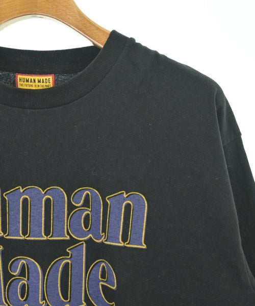 HUMAN MADE T恤/上衣