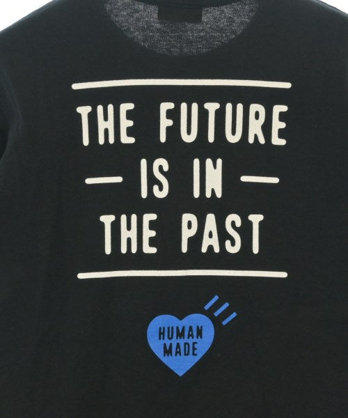 HUMAN MADE T恤/上衣