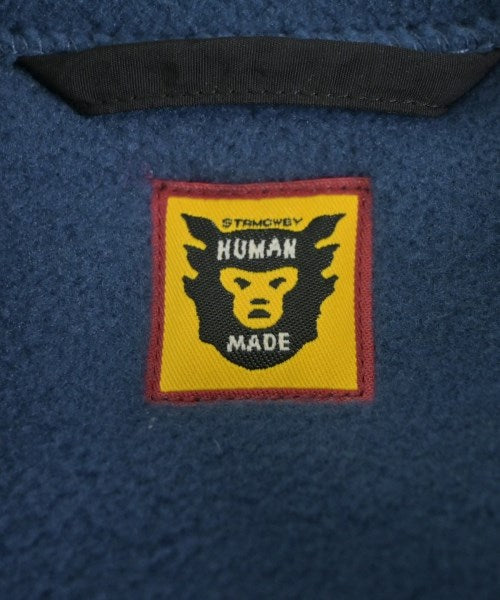 HUMAN MADE 其他飛行外套