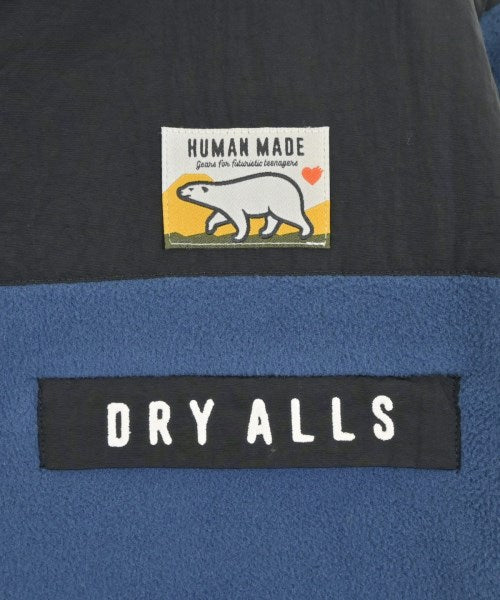 HUMAN MADE 其他飛行外套