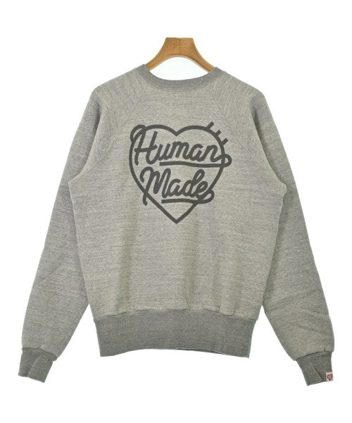 HUMAN MADE 運動衫