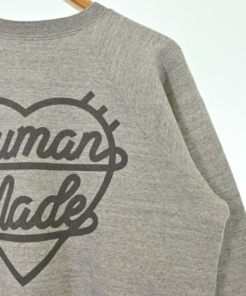 HUMAN MADE 運動衫